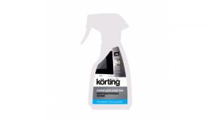  Korting K 17-Очистка микроволновых печей. ― Специализированный магазин официального дилера Korting