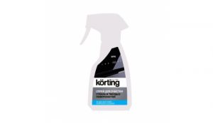  Korting K 11-Очистка стекла и твердых поверхностей. ― Специализированный магазин официального дилера Korting