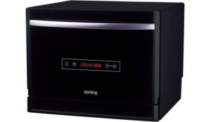 Посудомоечная машина Korting KDF2095N ― Специализированный магазин официального дилера Korting
