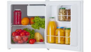 Холодильник Korting KS50H-W ― Специализированный магазин официального дилера Korting