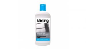  Korting K 03 -Очистка и защита нержавеющей стали ― Специализированный магазин официального дилера Korting