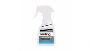  Korting K 19-Очистка кондиционеров и сплит-систем. ― Специализированный магазин официального дилера Korting