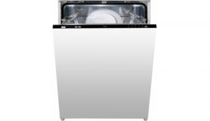 Посудомоечная машина Korting KDI 6030 ― Специализированный магазин официального дилера Korting