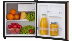 Холодильник Korting KS50A-Wood ― Специализированный магазин официального дилера Korting